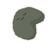 660600704