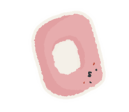 660600710