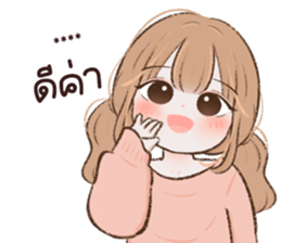 660606308
