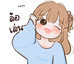 660606319