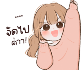 660606323