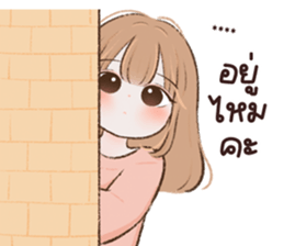 660606328