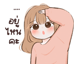 660606332