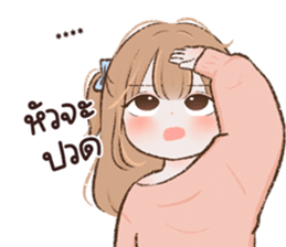660606339