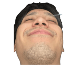660606366