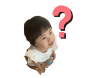660606927