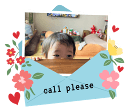 660608634