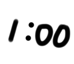 660609088