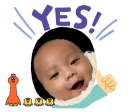 660609122