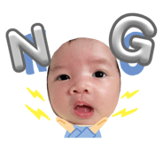 660609141