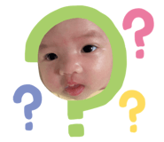 660609149