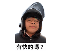 660609717