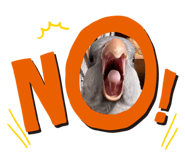 660609919