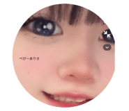 660612801