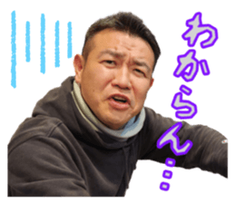 660613531