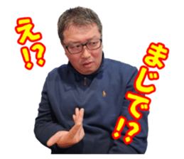660613547