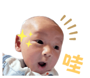 660615459