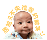 660615467