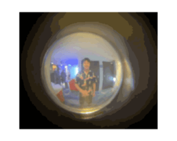 660618530