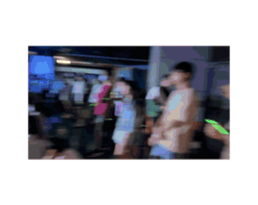 660618532