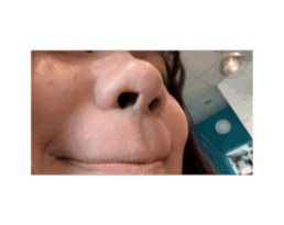 660618536