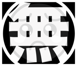 660619208