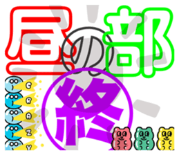 660619209