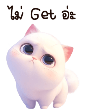 660626531