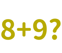 660626962