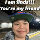 660639979