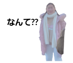 660643860