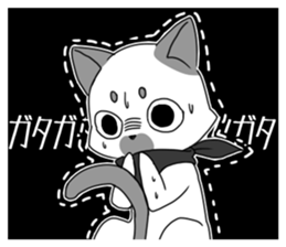 6606440