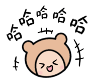 660645629
