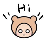 660645633