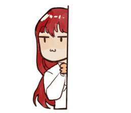 66064830