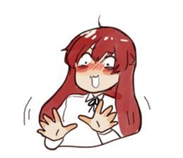 66064835