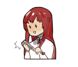 66064837