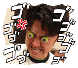 660659006