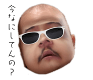 660659690
