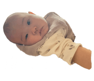 660659693
