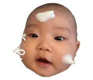 660659694