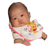 660659697