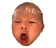 660659702