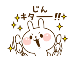 66066324