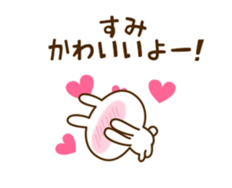 66066329