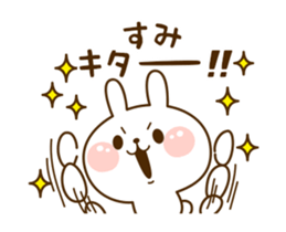 66066348