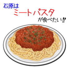 660669278
