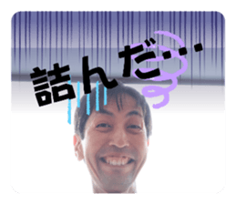 660684726