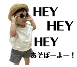 660684879