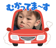660685434